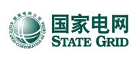 國家電網